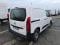 preview Citroen Berlingo #2