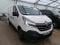 preview Renault Trafic #3