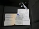 AUDI - AUD A3 SB 35 TDi 150PK S-Tronic Pack Business #3