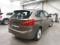 preview BMW 216 Active Tourer #1