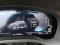 preview BMW X3 #4