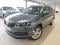 preview Skoda Karoq #0