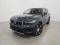 preview Volvo XC40 #1