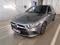 preview Mercedes A 200 #0