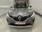 preview Renault Captur #0