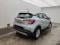 preview Renault Captur #2