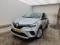 preview Renault Captur #3