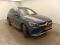 preview Mercedes GLC 300 #1