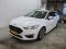 preview Ford Mondeo #0