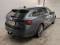 preview Skoda Octavia #1