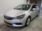 preview Opel Astra #0