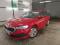 preview Skoda Octavia #0