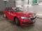 preview Skoda Octavia #3