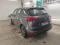 preview Citroen C4 SpaceTourer #1