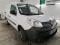 preview Renault Kangoo #3