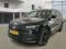 preview Skoda Karoq #0