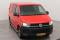 preview Volkswagen T5 Transporter #3