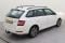 preview Skoda Fabia #3