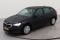 preview Skoda Scala #0