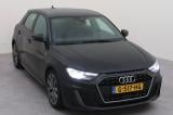 AUDI A1 Sportback 85 kW #2