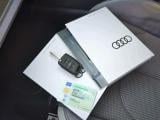 AUDI A1 Sportback 85 kW #4