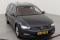 preview Volkswagen Passat Variant #3