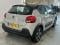 preview Citroen C3 #1