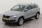 preview Skoda Karoq #0