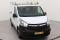 preview Opel Vivaro #2