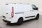 preview Ford Transit Custom #4