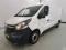 preview Opel Vivaro #0