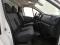 preview Opel Vivaro #2