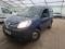 preview Renault Kangoo #0