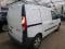 preview Renault Kangoo #2