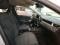 preview Renault Clio #5