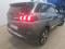 preview Peugeot 5008 #2