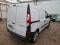 preview Renault Kangoo #2