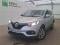 preview Renault Kadjar #0