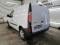 preview Renault Kangoo #1