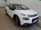 preview Citroen C3 #3