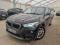 preview BMW X1 #0