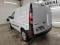 preview Renault Kangoo #1