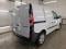 preview Renault Kangoo #2