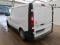 preview Renault Trafic #1