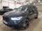 preview BMW X5 #0