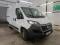 preview Fiat Ducato #3