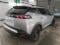 preview Peugeot 2008 #2