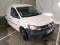 preview Volkswagen Caddy #3