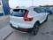 preview Volvo XC40 #1