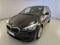 preview BMW 225 Active Tourer #0